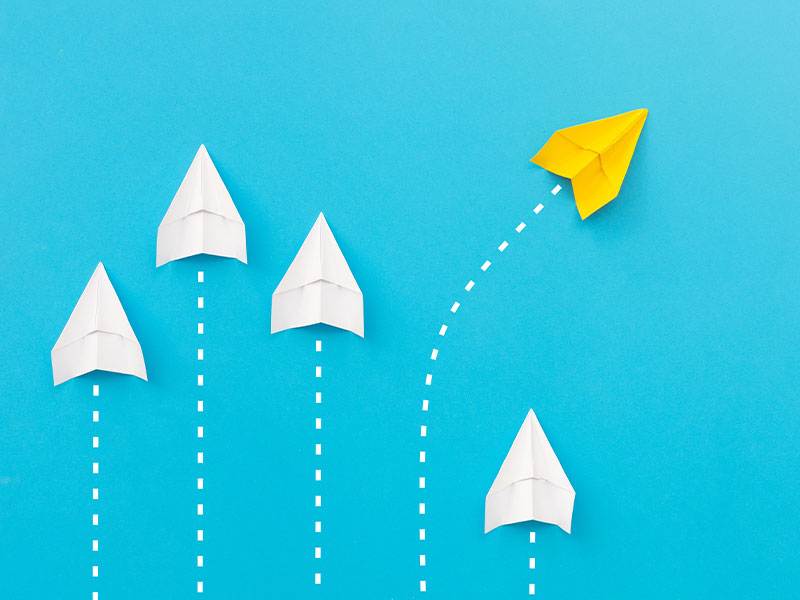 Marketing Trends featured 02