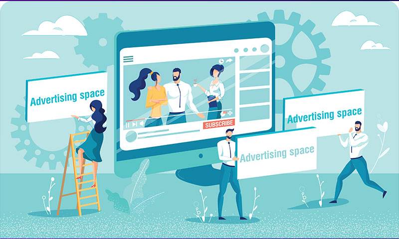 Marketing Trends pic 05