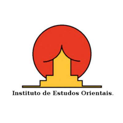 logo 9 TIC blog