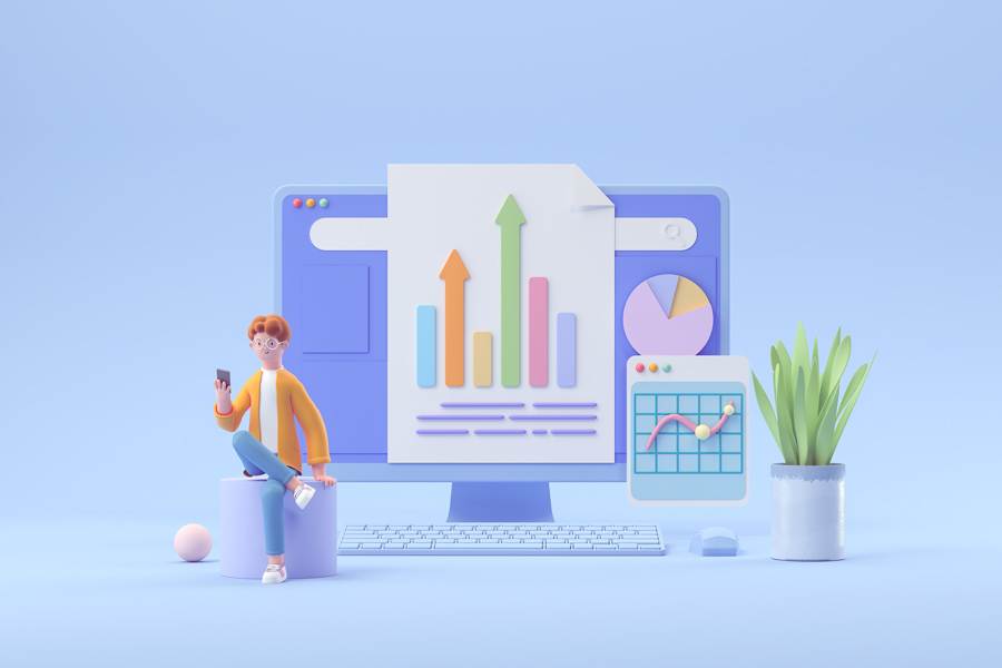 website optimization