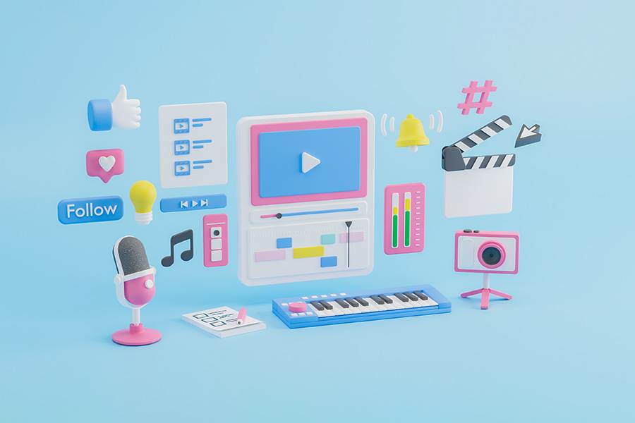 The importance of website optimization 04