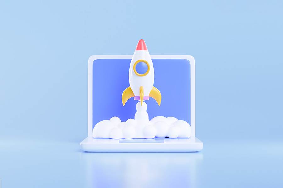 The importance of website optimization 05