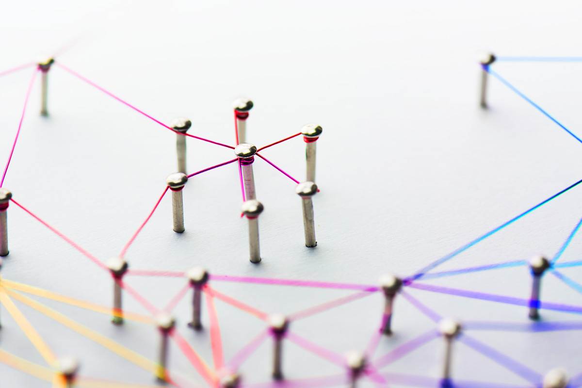 10 SEO tips to help people find your website