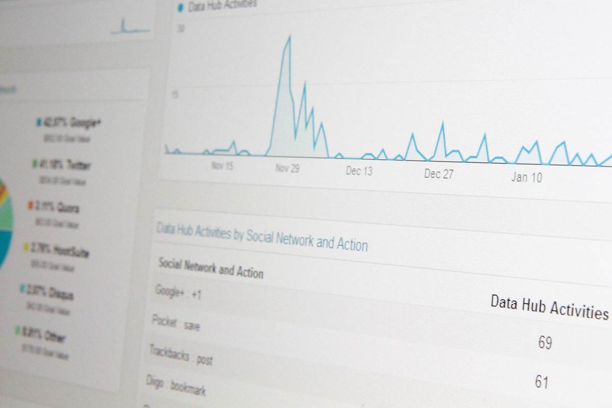 10 SEO tips to help people find your website